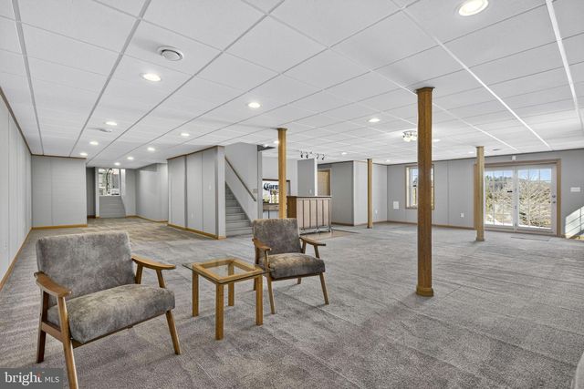 256 CLIFFSIDE DR, Edinburg, VA 22824