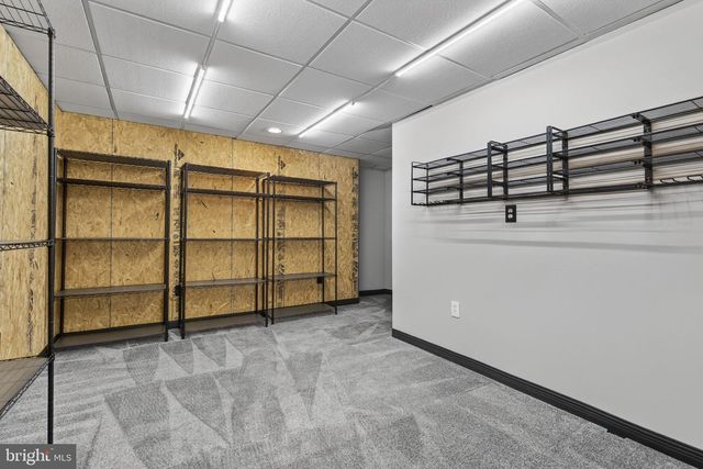 256 CLIFFSIDE DR, Edinburg, VA 22824