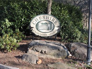 10 Whitman Lane 41, Black Mountain, NC 28711