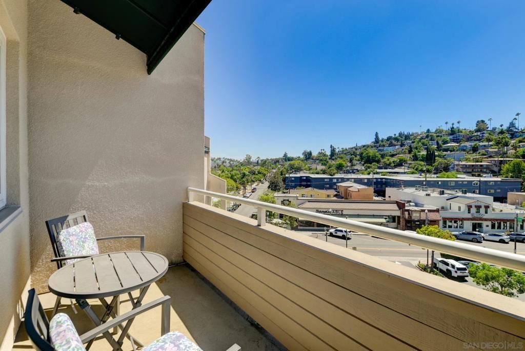 4701 Date Ave 423, La Mesa, CA 91942 — photo 2