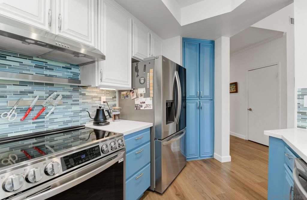 4701 Date Ave 423, La Mesa, CA 91942 — photo 4