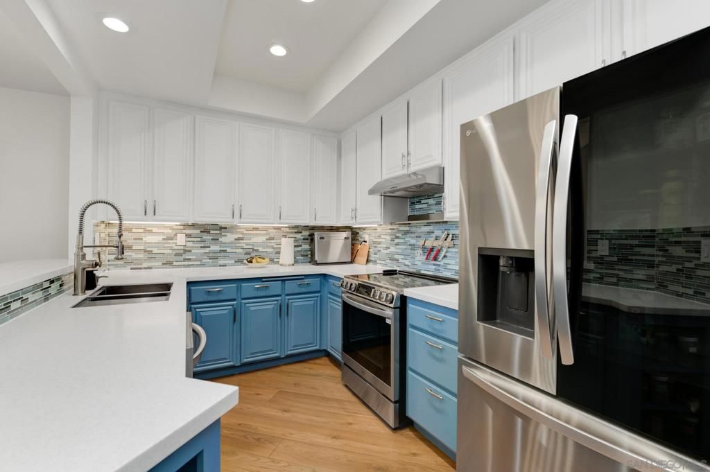 4701 Date Ave 423, La Mesa, CA 91942 — photo 5