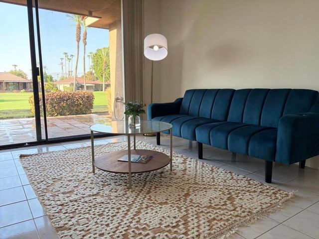 140 La Cerra Drive, Rancho Mirage, CA 92270