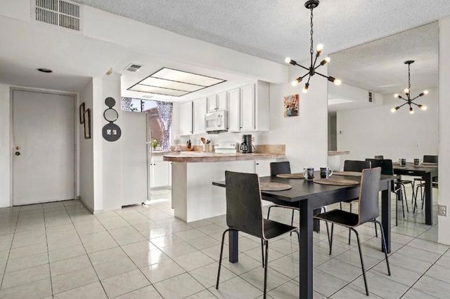 140 La Cerra Drive, Rancho Mirage, CA 92270