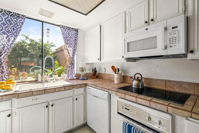 140 La Cerra Drive, Rancho Mirage, CA 92270