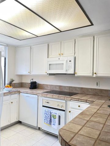 140 La Cerra Drive, Rancho Mirage, CA 92270