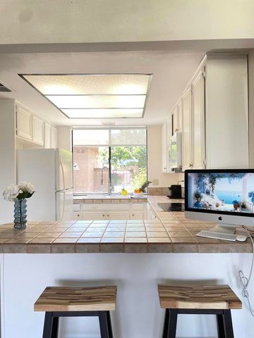 140 La Cerra Drive, Rancho Mirage, CA 92270