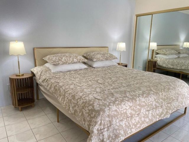 140 La Cerra Drive, Rancho Mirage, CA 92270