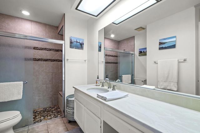 140 La Cerra Drive, Rancho Mirage, CA 92270
