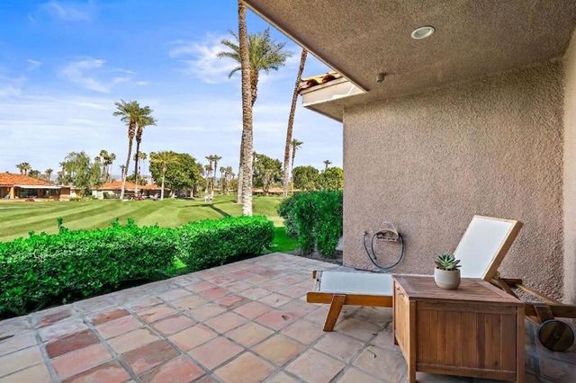 140 La Cerra Drive, Rancho Mirage, CA 92270