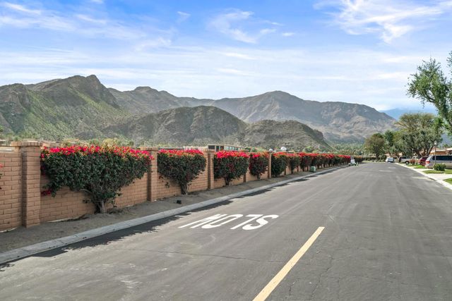 140 La Cerra Drive, Rancho Mirage, CA 92270