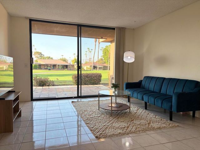 140 La Cerra Drive, Rancho Mirage, CA 92270