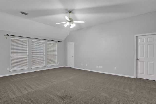 1511 Westmont Drive, Allen, TX 75013