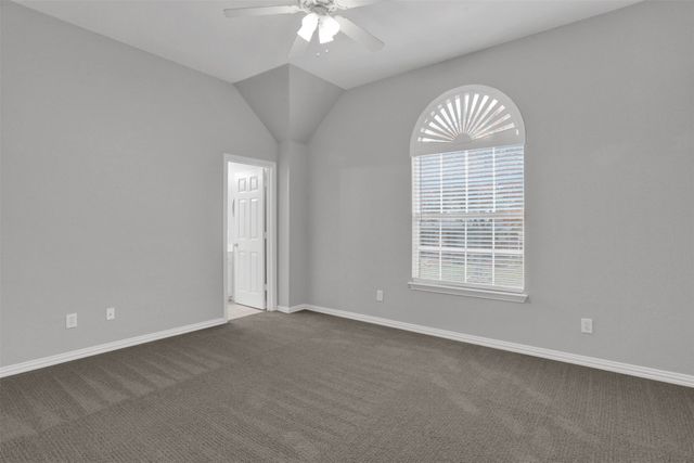 1511 Westmont Drive, Allen, TX 75013