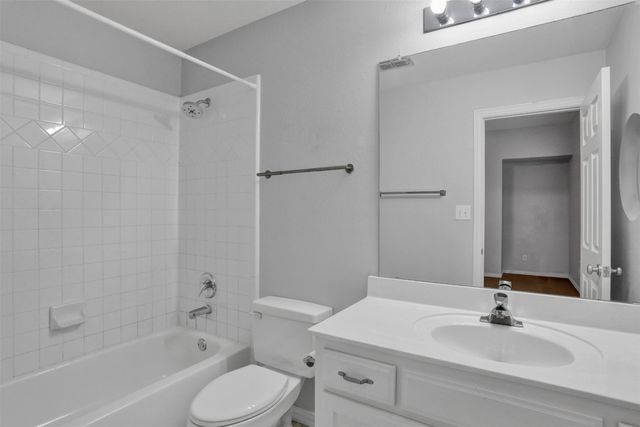 1511 Westmont Drive, Allen, TX 75013