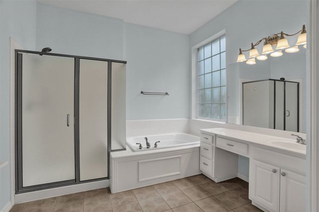 1511 Westmont Drive, Allen, TX 75013