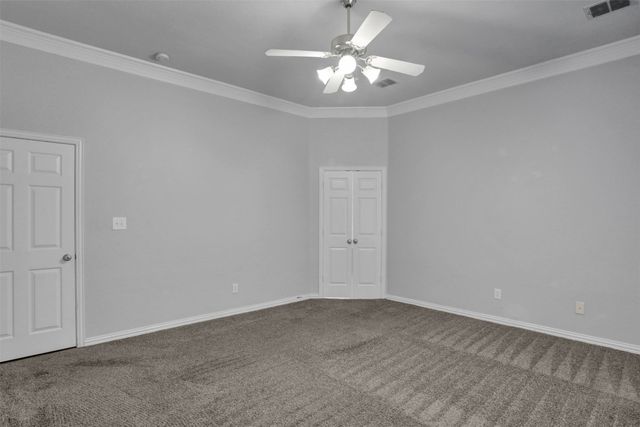 1511 Westmont Drive, Allen, TX 75013