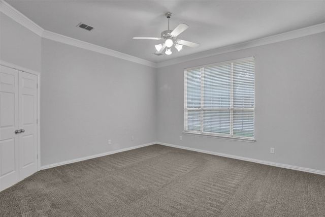 1511 Westmont Drive, Allen, TX 75013