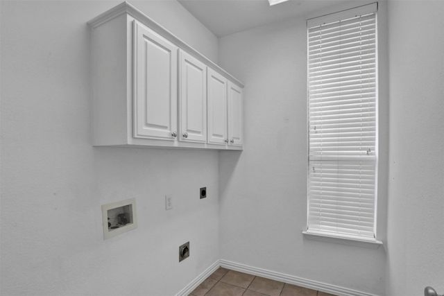 1511 Westmont Drive, Allen, TX 75013