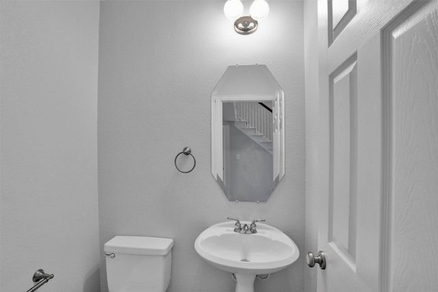 1511 Westmont Drive, Allen, TX 75013