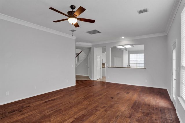 1511 Westmont Drive, Allen, TX 75013