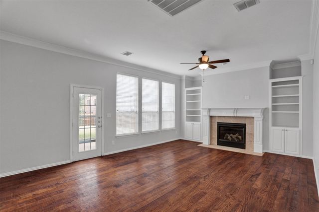 1511 Westmont Drive, Allen, TX 75013