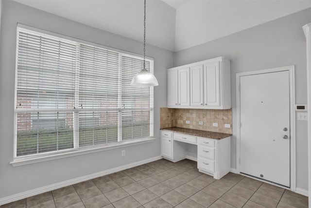 1511 Westmont Drive, Allen, TX 75013