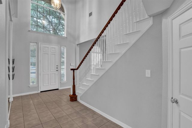 1511 Westmont Drive, Allen, TX 75013