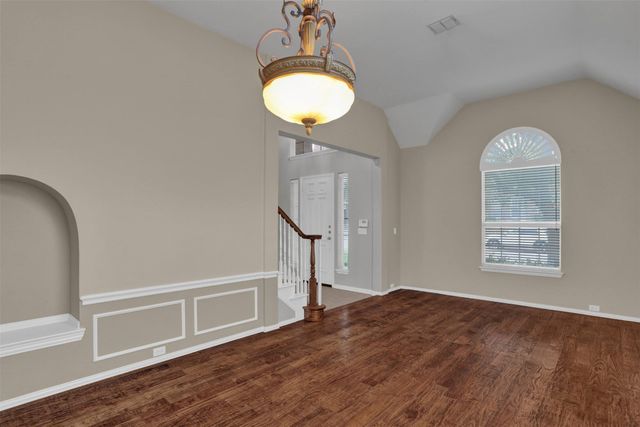 1511 Westmont Drive, Allen, TX 75013