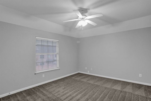 1511 Westmont Drive, Allen, TX 75013