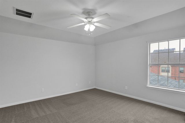 1511 Westmont Drive, Allen, TX 75013