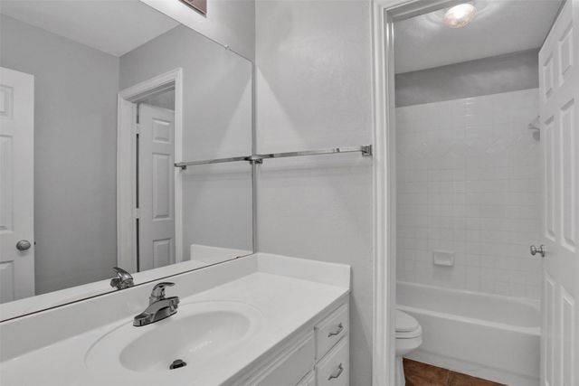 1511 Westmont Drive, Allen, TX 75013