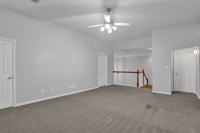 1511 Westmont Drive, Allen, TX 75013