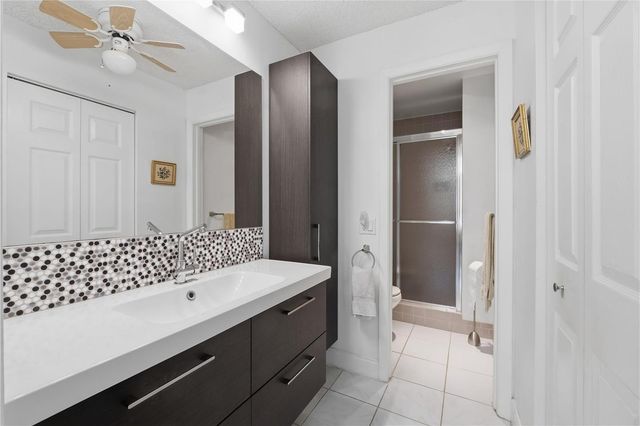2289 SW 15th Street 132, Deerfield Beach, FL 33442