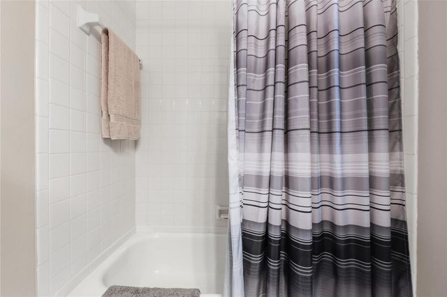 2289 SW 15th Street 132, Deerfield Beach, FL 33442