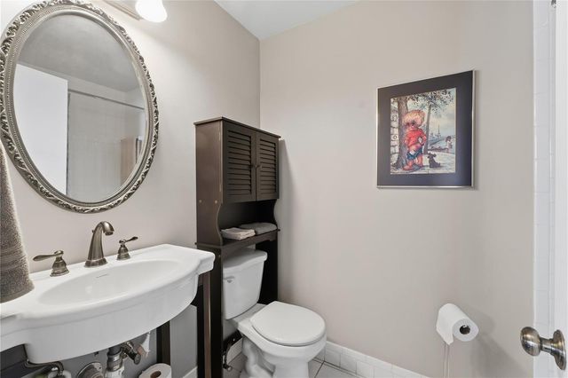 2289 SW 15th Street 132, Deerfield Beach, FL 33442