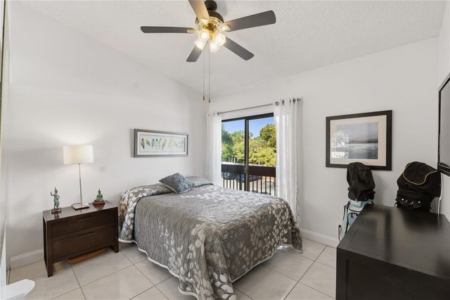 2289 SW 15th Street 132, Deerfield Beach, FL 33442
