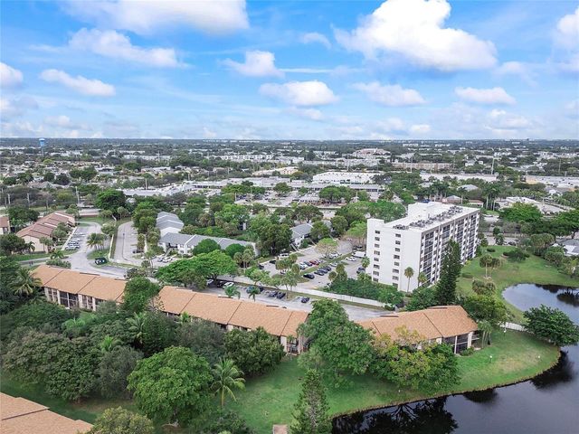 2289 SW 15th Street 132, Deerfield Beach, FL 33442