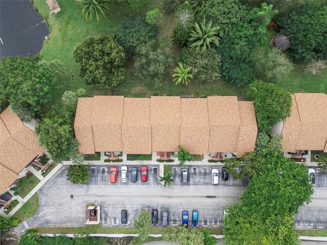 2289 SW 15th Street 132, Deerfield Beach, FL 33442