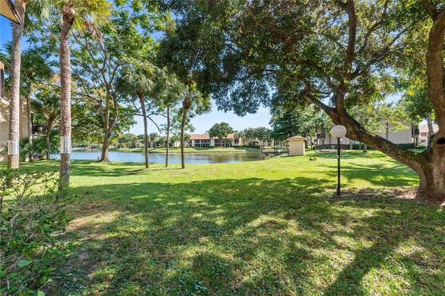 2289 SW 15th Street 132, Deerfield Beach, FL 33442