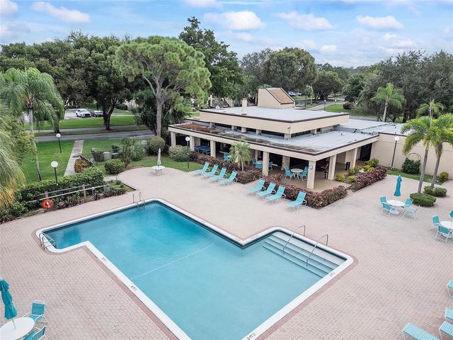2289 SW 15th Street 132, Deerfield Beach, FL 33442