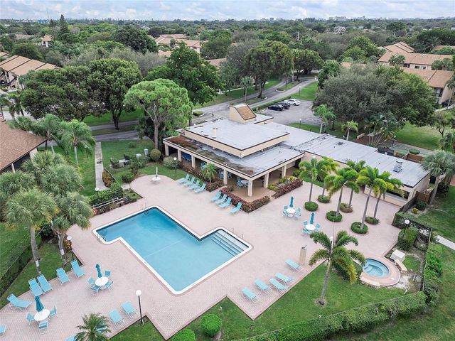 2289 SW 15th Street 132, Deerfield Beach, FL 33442