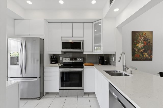 2289 SW 15th Street 132, Deerfield Beach, FL 33442