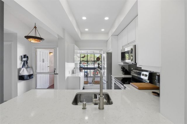 2289 SW 15th Street 132, Deerfield Beach, FL 33442
