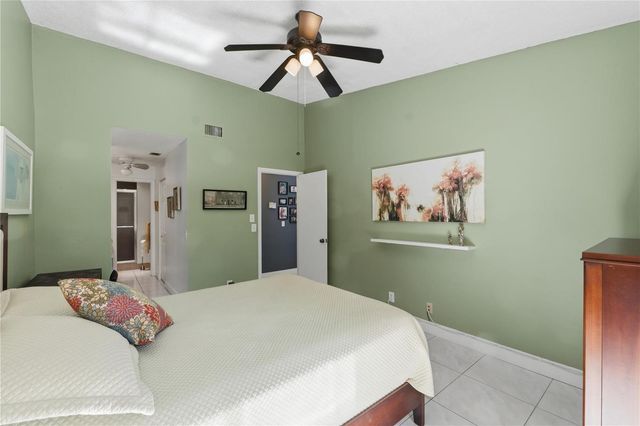 2289 SW 15th Street 132, Deerfield Beach, FL 33442
