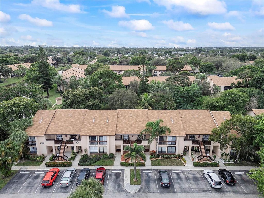 2289 SW 15th Street 132, Deerfield Beach, FL 33442