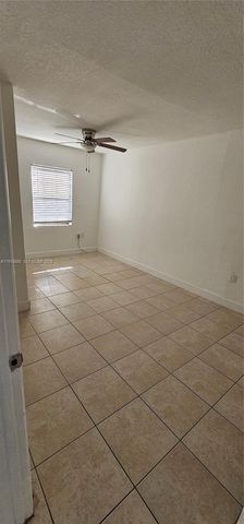 1007 N 39th St 0, Fort Pierce, FL 34947