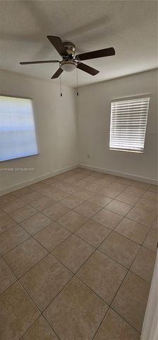 1007 N 39th St 0, Fort Pierce, FL 34947