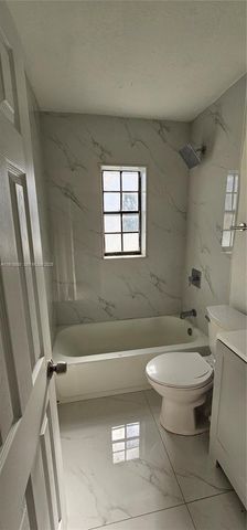 1007 N 39th St 0, Fort Pierce, FL 34947