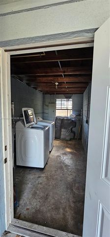 1007 N 39th St 0, Fort Pierce, FL 34947